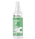 AniForte Milben-STOP Spray 100 ml